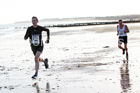 Blyth Sands Handicap Race. Photo:  David T. Hewitson/Sports for All Pics